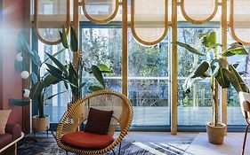 ibis Styles Antibes